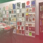 atelier 3|3 na Mundo Fantasma
