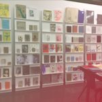 atelier 3|3 na Mundo Fantasma