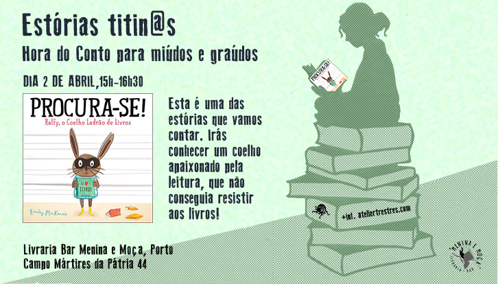 hora do conto_abril_flyer